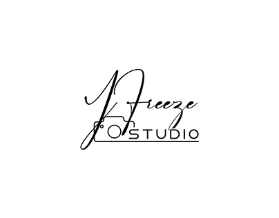 JFreeze Studio logo