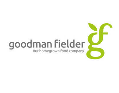 Goodman Fielder