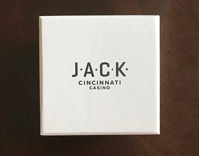 JACK Casino Apple Watch Giveaway