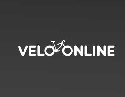 VeloOnline (2013)