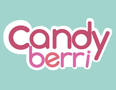 Candy  berry