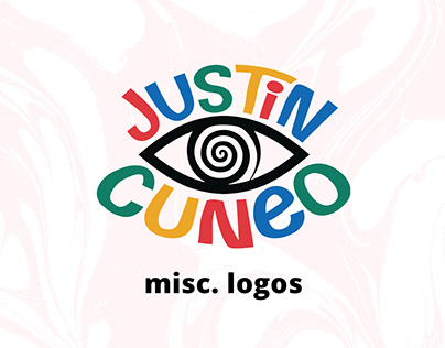 misc. logos