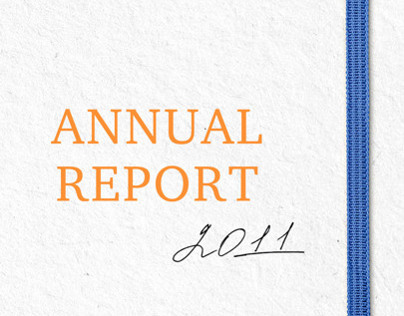 PSB Annual Report 2011