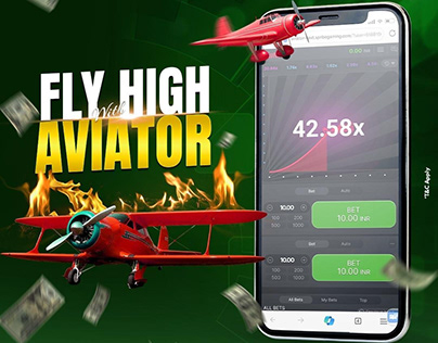 fly high with spinmatch aviator!!