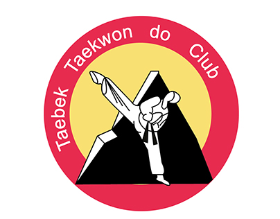 Club de Teakwondo Taebek