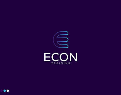 E letter logo design/E modern logo/only1mehedi