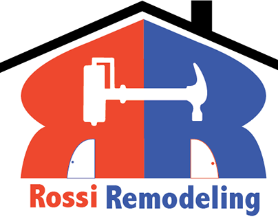 Logo for a Home Improvement Company