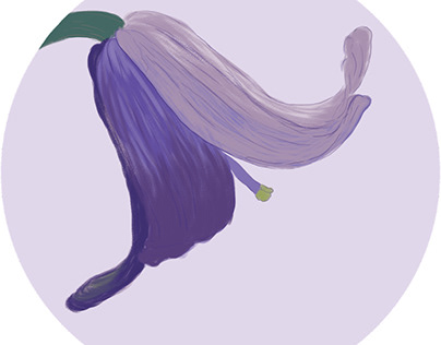 Logo per “La Scilla Gioielli”