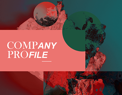 POLAR Creative Bureau - Company Profile