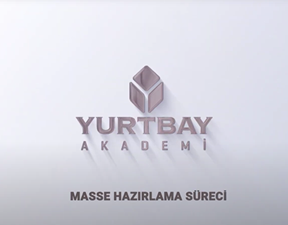Yurtbay Seramik, Seramik Üretim Süreci Video Serisi