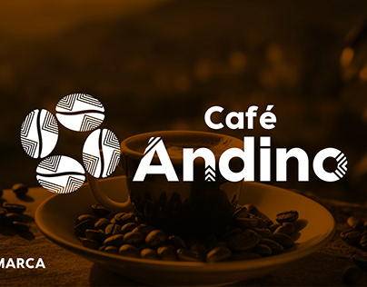 CAFÉ ANDINO