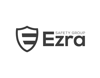 Ezra Safety Group
