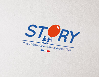 Story - Une histoire de qualité...