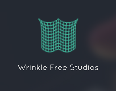 Wrinkle Free Studios