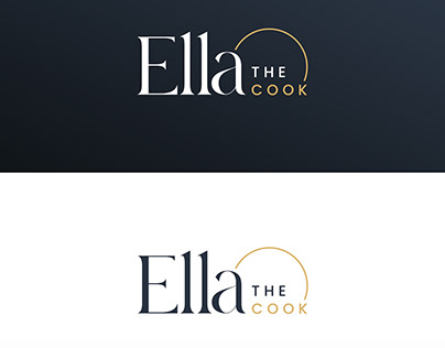 Chef Ella - CI Proposal