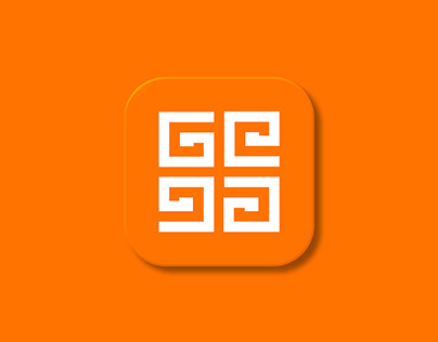 Gega App