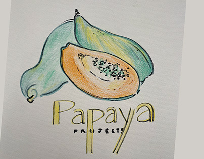 Papaya Projects