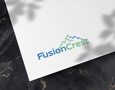 FusionCrest