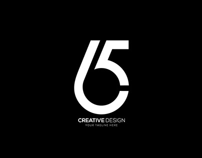 Numeric 5 Logo Projects | Photos, videos, logos, illustrations and ...