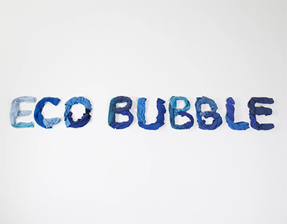 Eco Bubble - Samsung