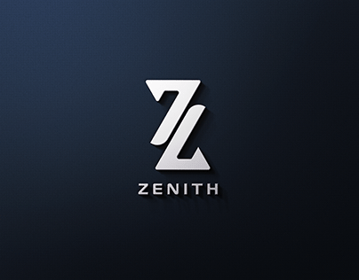 Zenith Brand