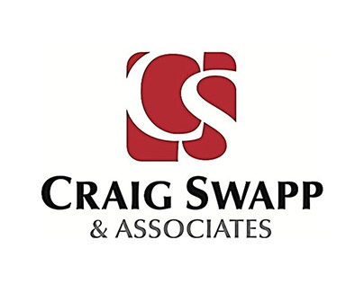 Craig Swapp Idaho