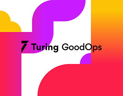 Turing: GoodOps