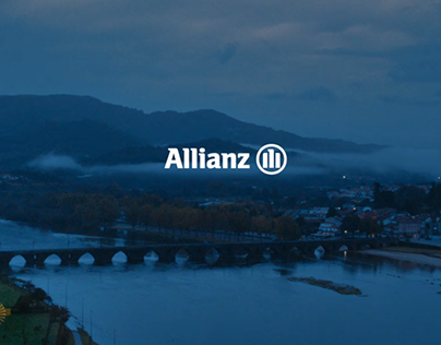 Preparados para o Melhor - Allianz PUB