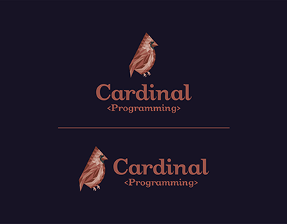 Cardinal Programming