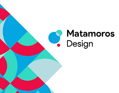 Matamoros Design