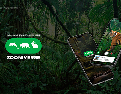ZOONIVERSE