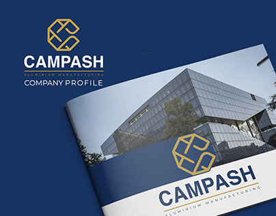 CAMPASH | Company Profile