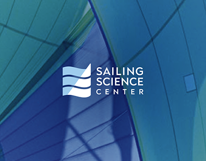 Sailing Science Center