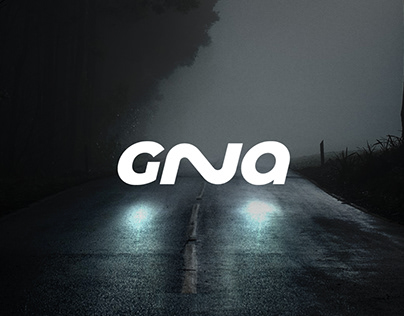 GNA - Grupo Nieto Automoción
