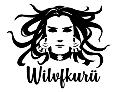 Wilvfkurü.- Proyecto de título