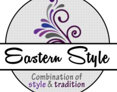 Logo - Eastern Style