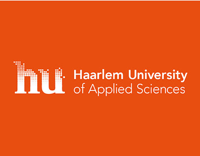 Haarlem University of Applied Sciences