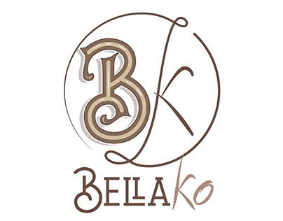 Bellako: Imagen de marca