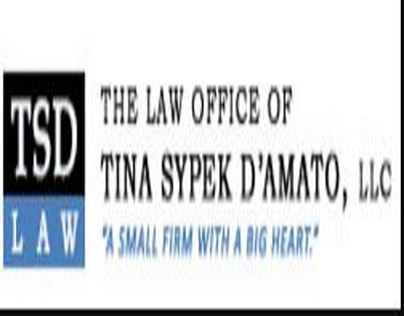 Premier Criminal Law Firm in Stafford Springs