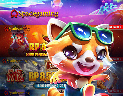 Casino Promotional Banners | Web & Mobile #4