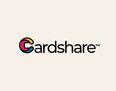 Project thumbnail - Cardshare | The Cardistry App