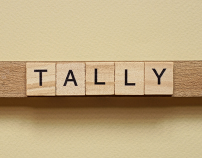 Essential Tips for Success in an Online Tally Course