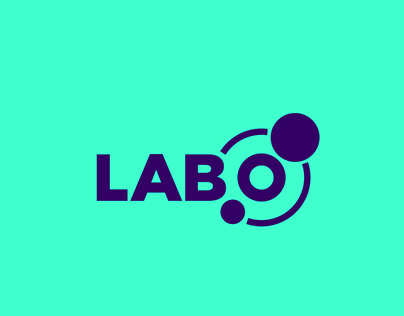 Labo Identity // Overview
