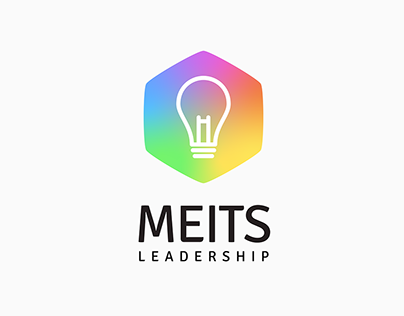 Logo concept for MEITS
