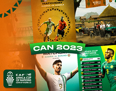 CAN 2023/24 Work