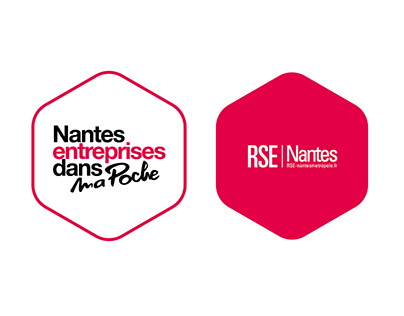 Portail Entreprise et Portail RSE Nantes Métropole