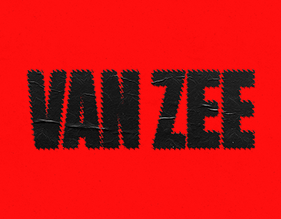 Van Zee - International Bizz | Laços