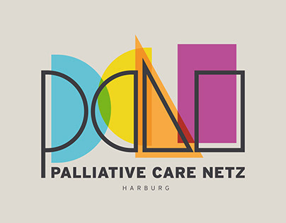 palliative-care-harburg.de