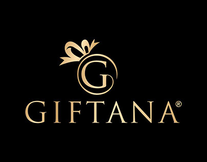 Giftana - #GiftLiyaKya? |Best Branded Corporate Gifts S