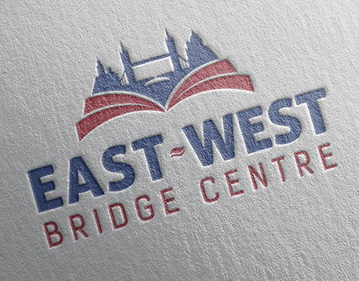 East West Bridge Centre